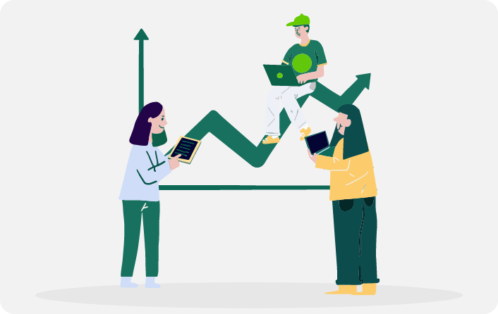 Marketplace Setup and Management