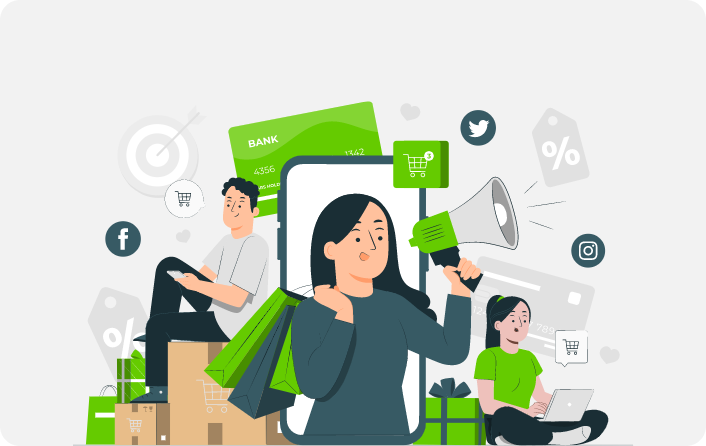 Market Research and Competition Analysis