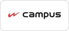 Ginesys Customer - Campus