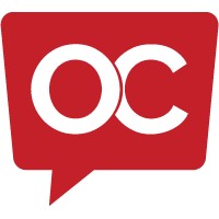 OptCulture