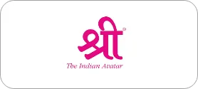 Ginesys Customer - Shree - The Indian Avatar