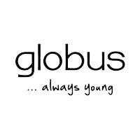 globus