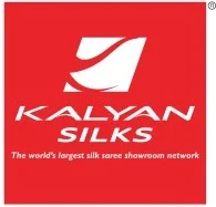 kalyan-silks