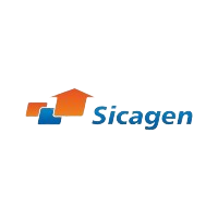 Ginesys Customer - sicagen