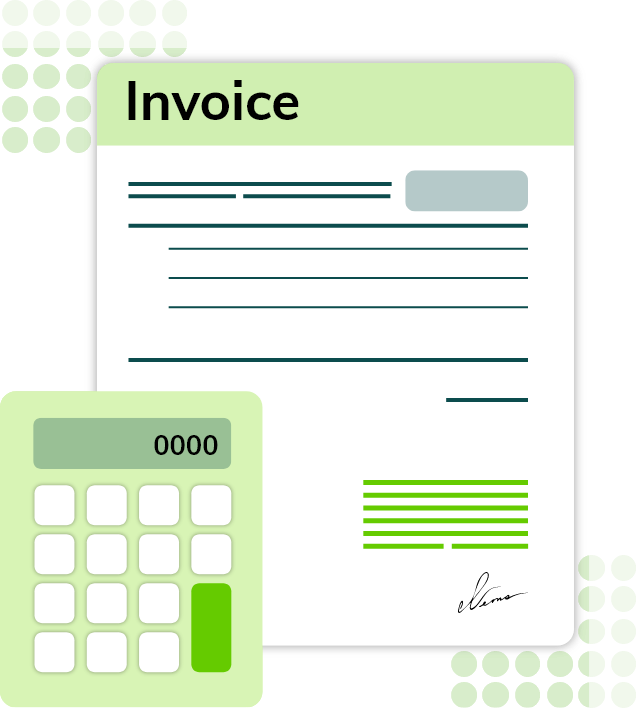 E-invoice on EaseMyGST