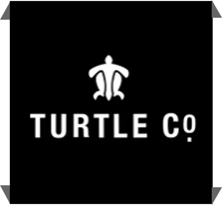 Ginesys Customer - Turtle.co