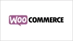 Webstore Integration Partner - WooCommerce