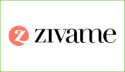 Zivame