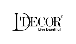 Ddecor