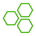 Pick & choose modules