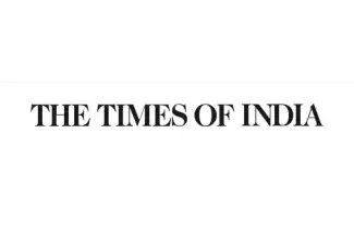 The Times of India