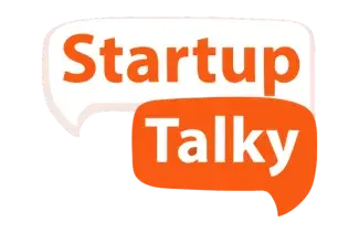 Startup talky