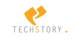 Ginesys Article on Techstory