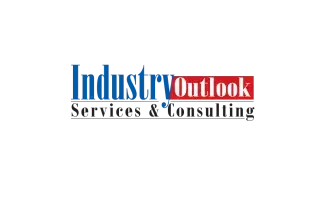 the industry outlook