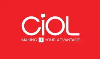 ciol