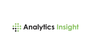 analytics insight