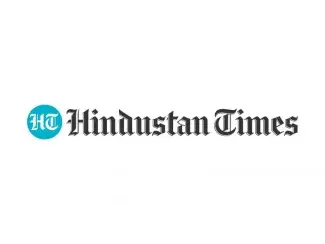 Hindustan Times