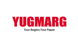 Yugmarg