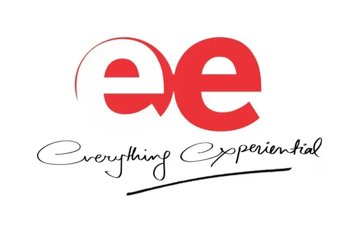 everything experiential business world