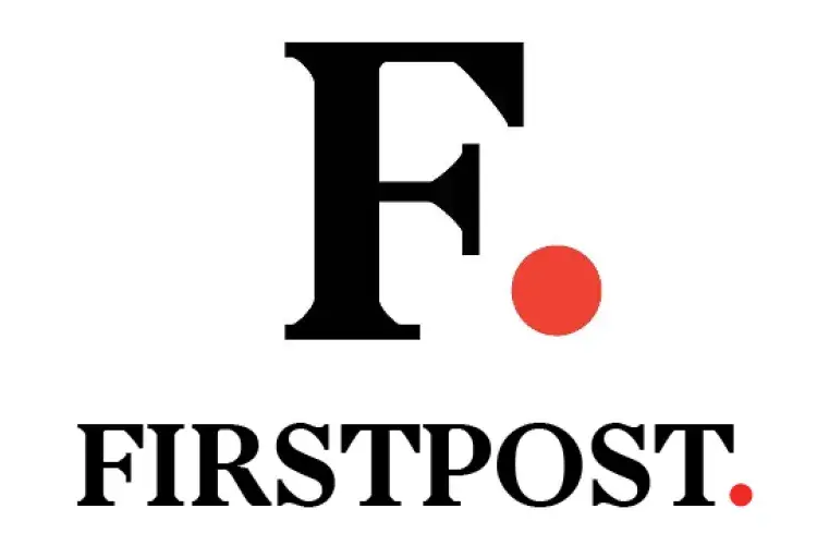 Firstpost