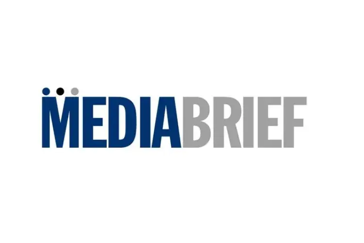 Media Brief