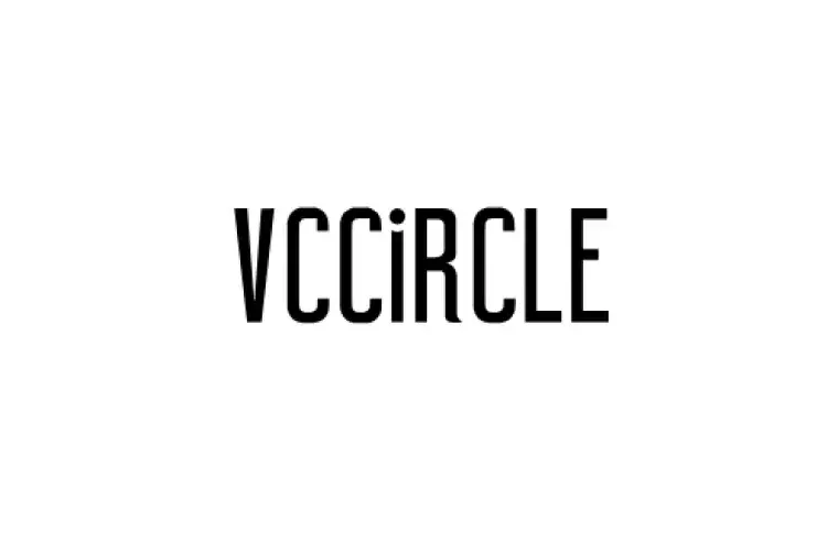 VC Circle