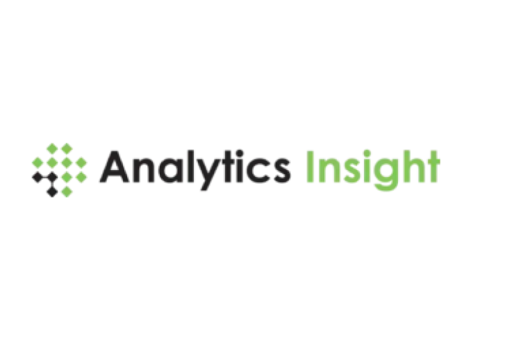 analytics insight