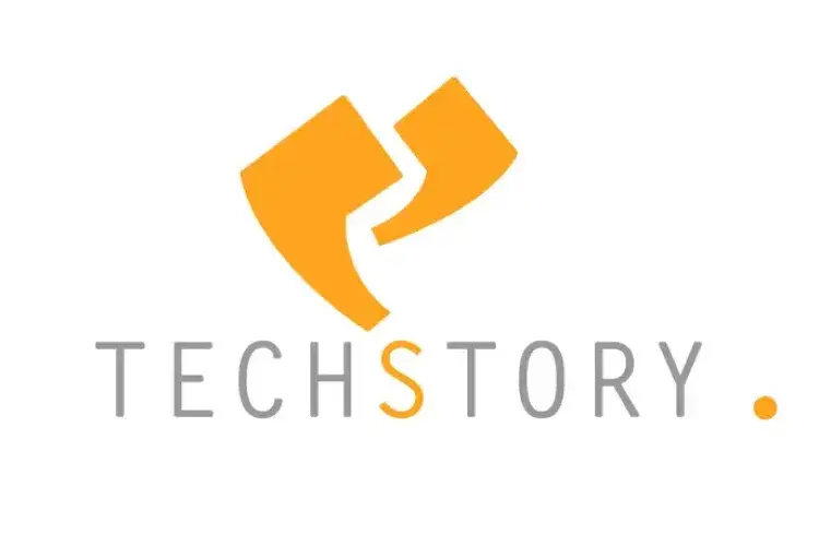 tech story