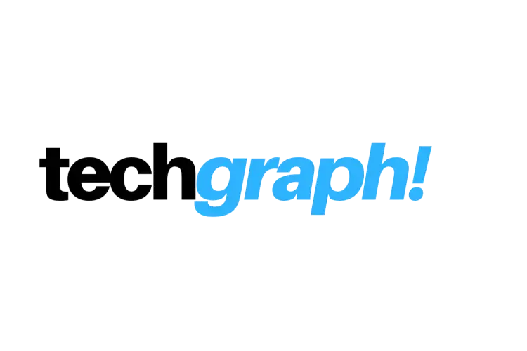 Techgraph