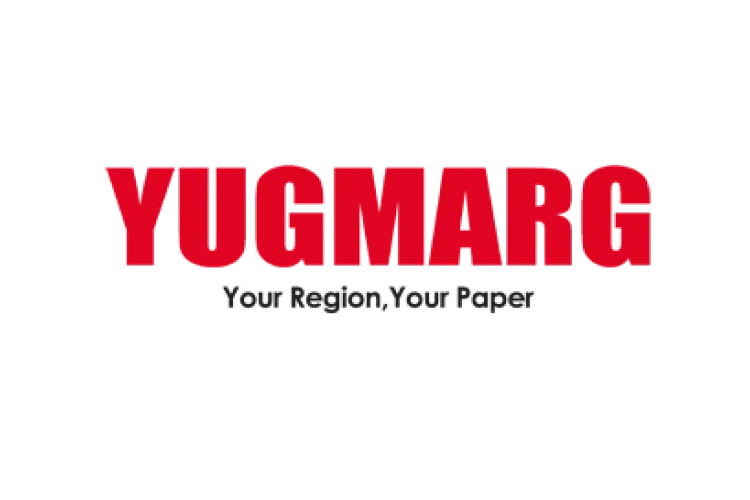 Yugmarg