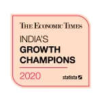 ET Growth Champion