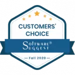 customerchoice2020