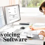 Embracing the Future: E-Invoicing Software