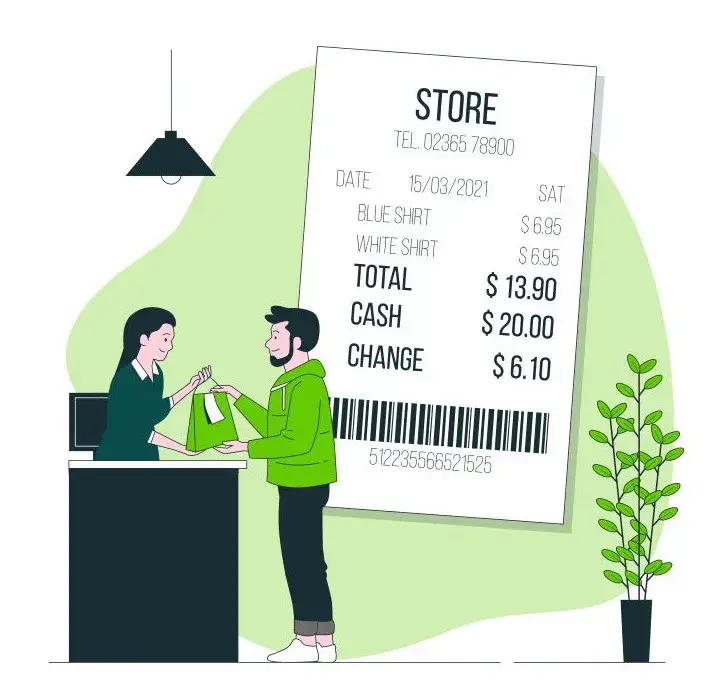 9 Ways a Retail Billing Software Can Help Scale Your Retail Chain  