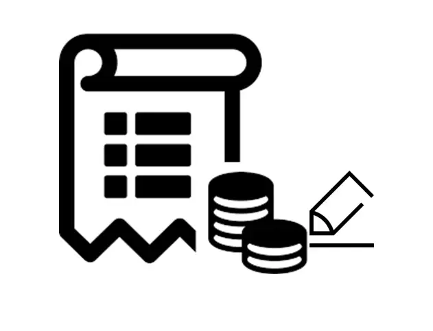 Item rate of existing Sales/Transfer Orders can now be updated from Global Change option in Modify/Manage Item