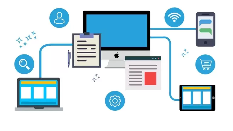 Ginesys Data Services (Outbound) has been introduced for any type of integration activity with Ginesys and one or more other applications